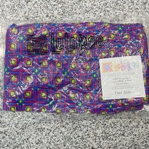 NWT LulaRoe Leggings